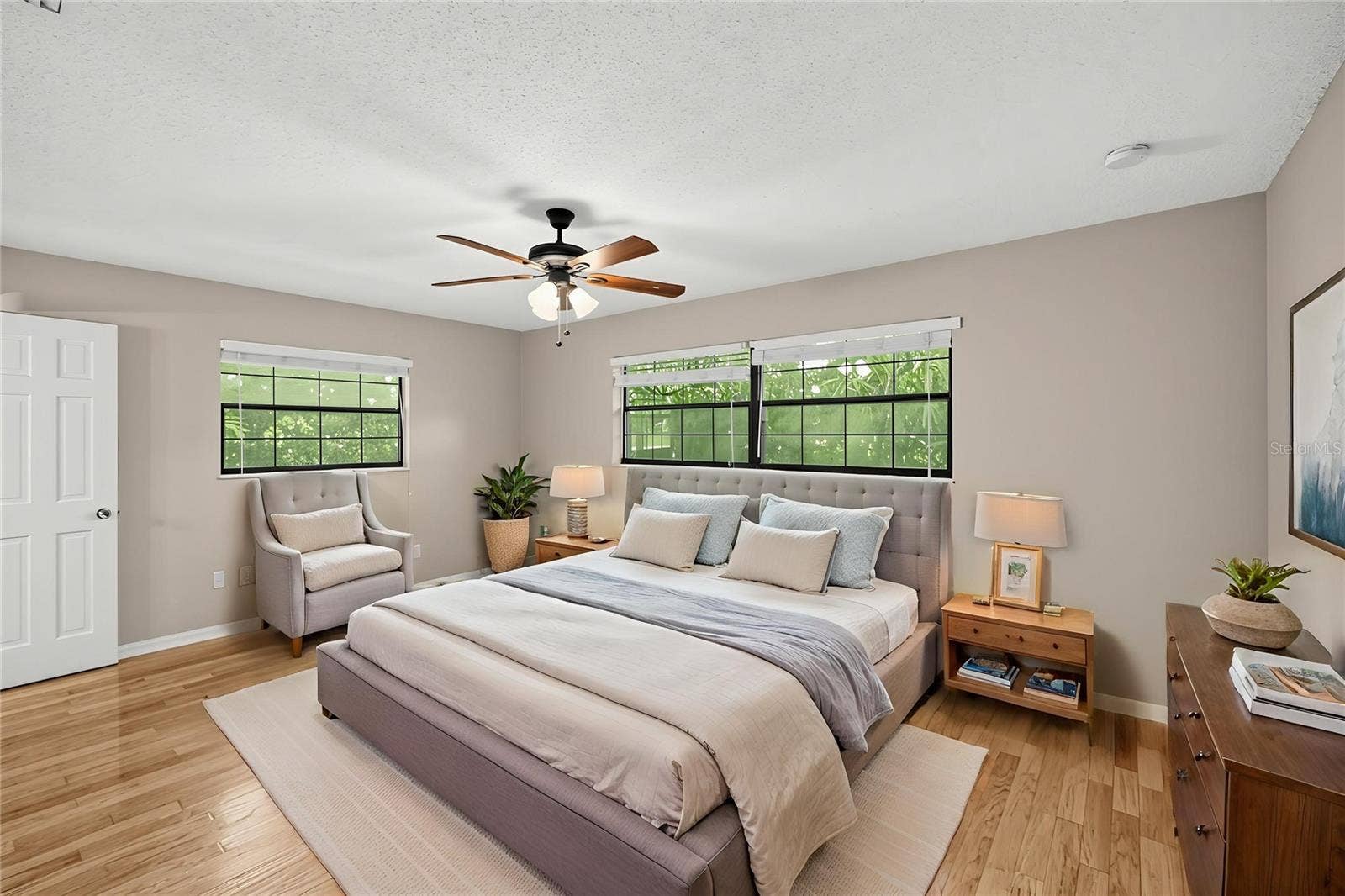1641 STANLEY STREET, Longwood, FL 32750