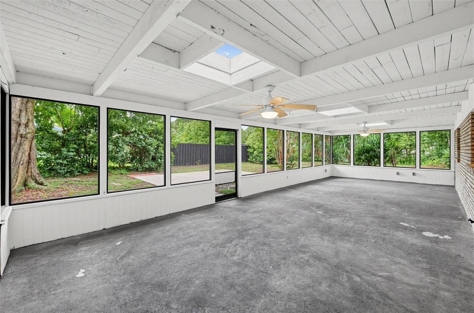 1641 STANLEY STREET, Longwood, FL 32750