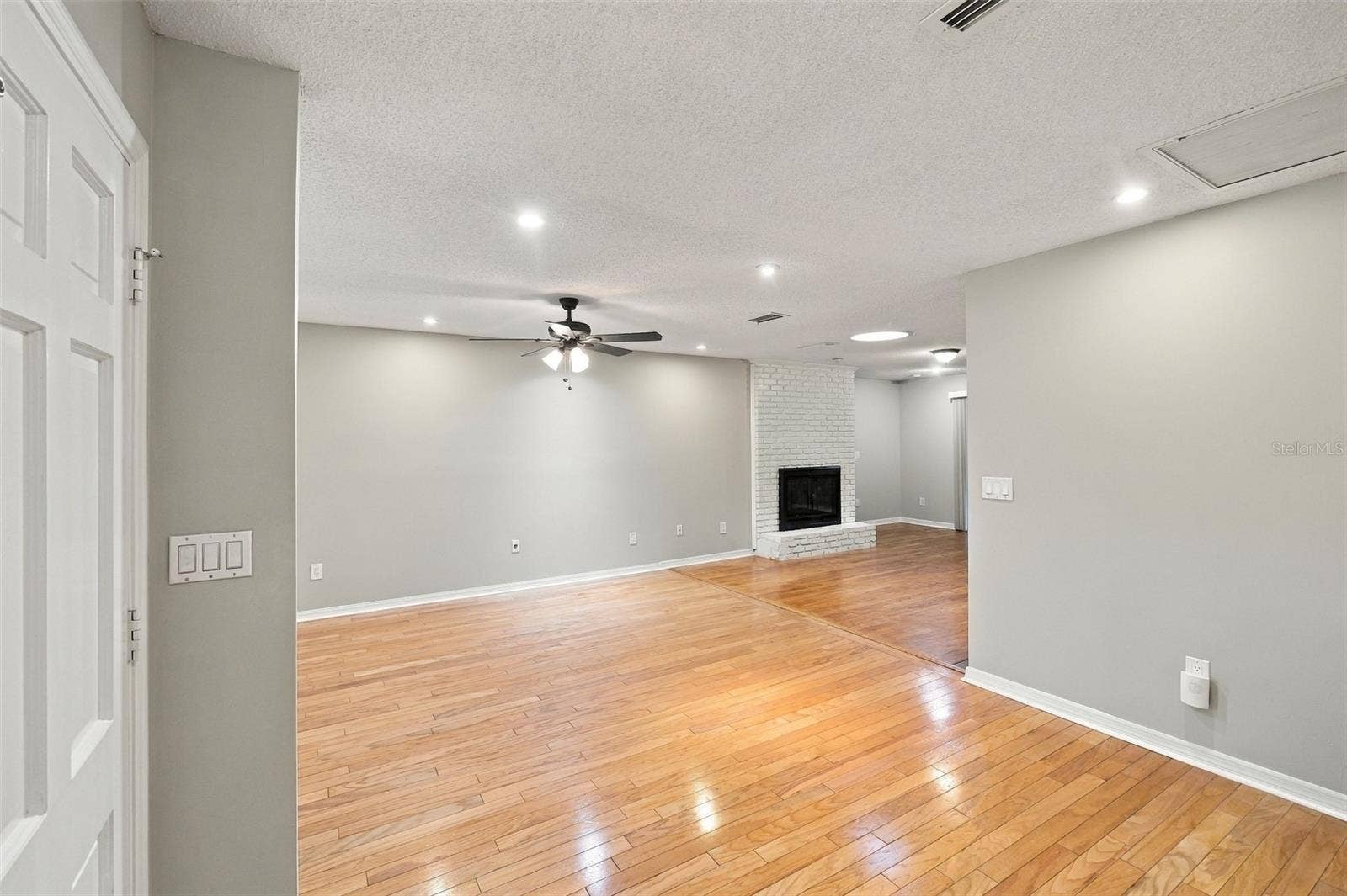 1641 STANLEY STREET, Longwood, FL 32750