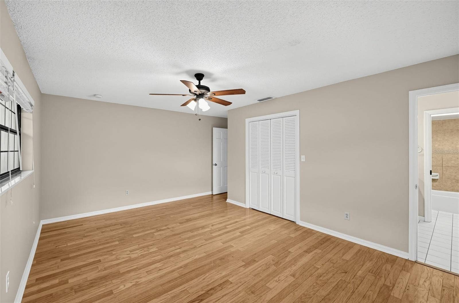 1641 STANLEY STREET, Longwood, FL 32750
