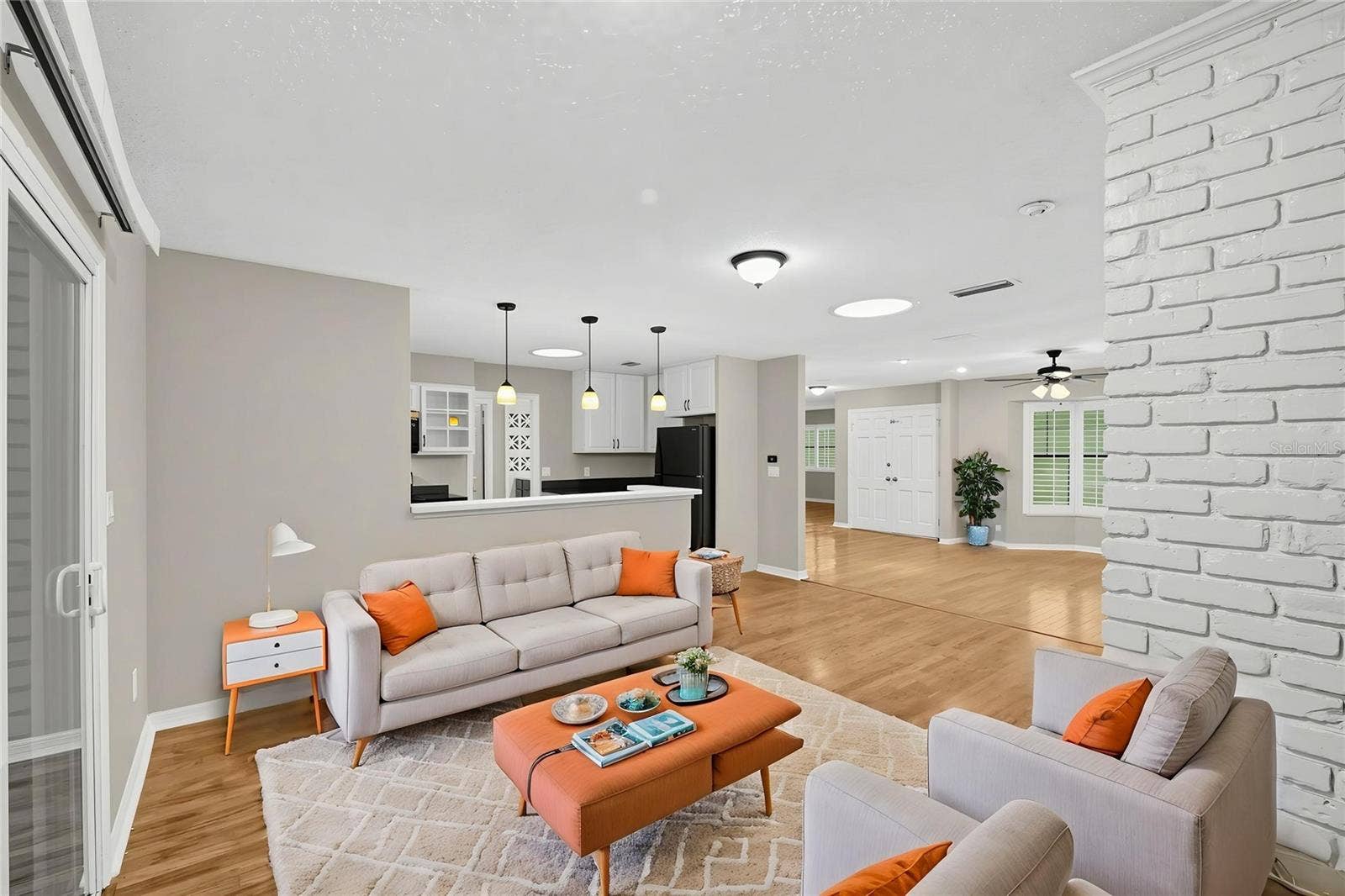 1641 STANLEY STREET, Longwood, FL 32750
