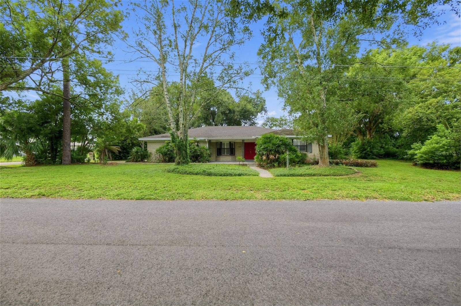 1641 STANLEY STREET, Longwood, FL 32750