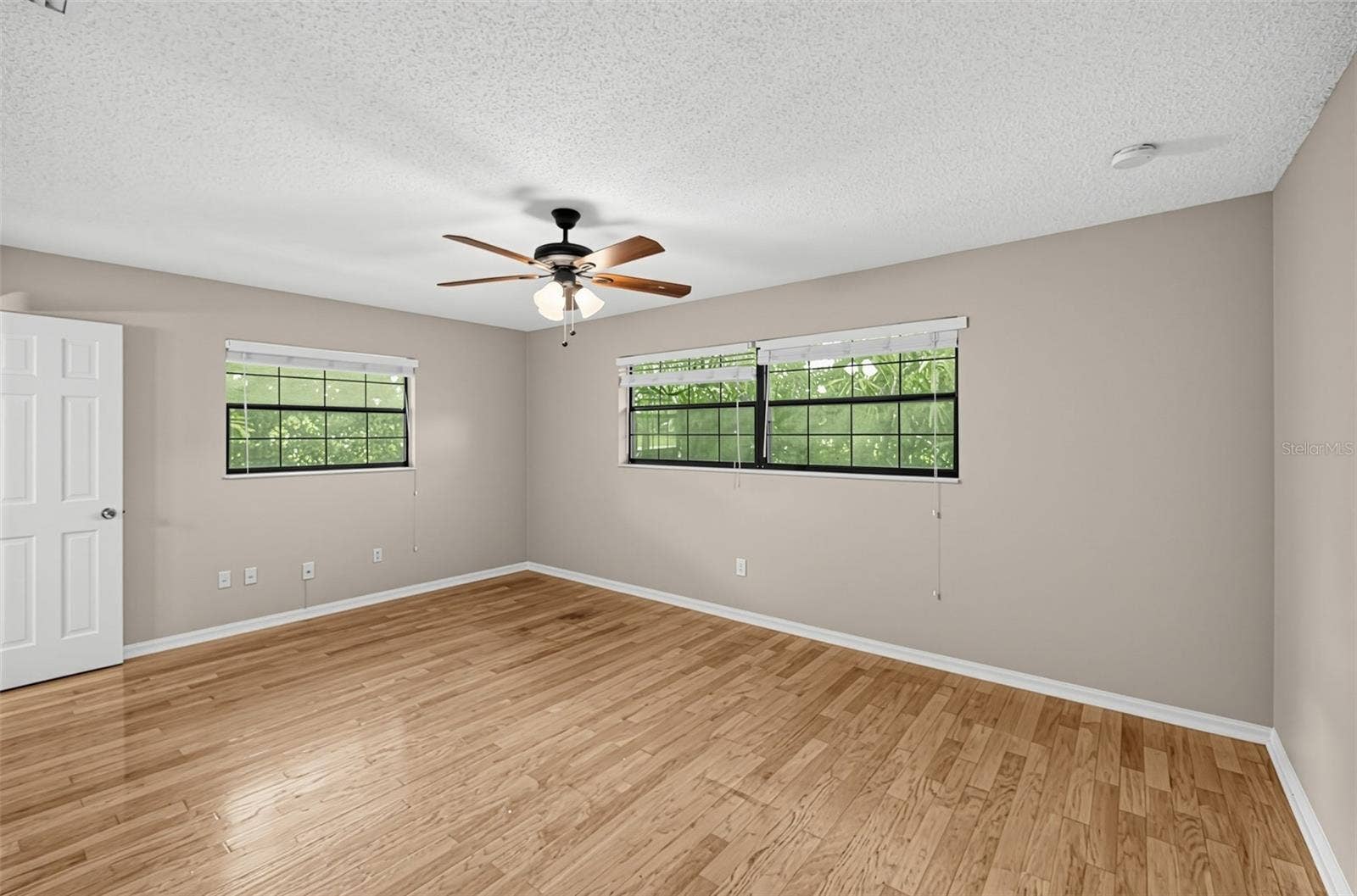 1641 STANLEY STREET, Longwood, FL 32750