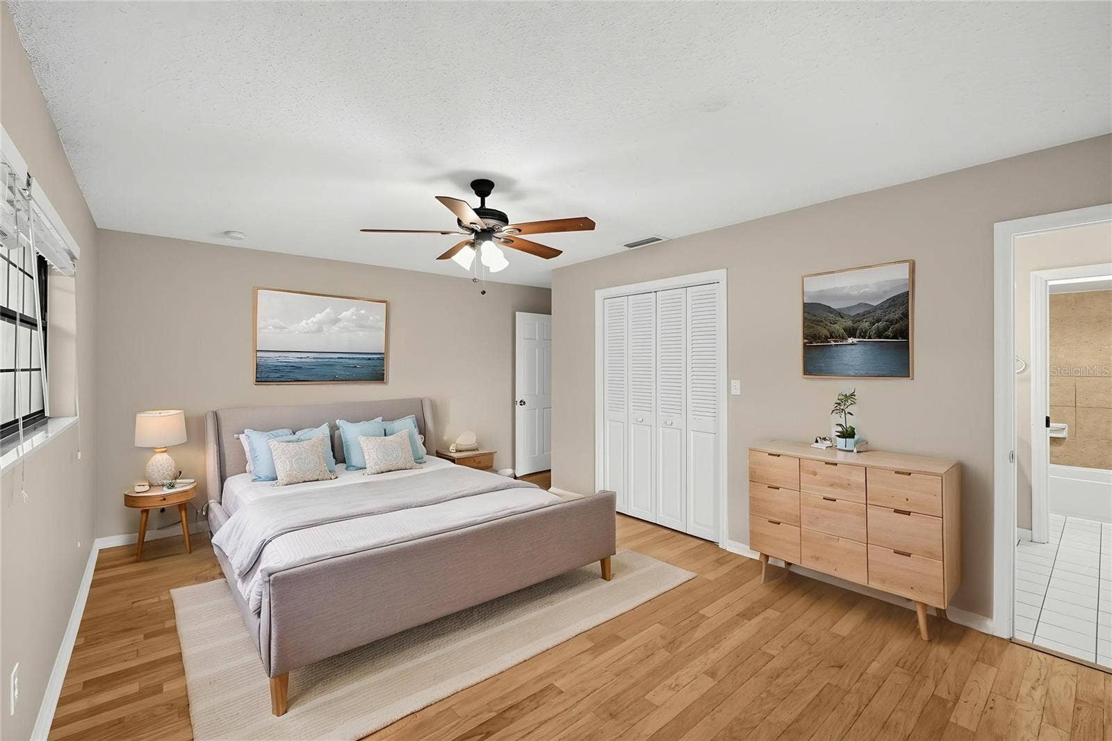 1641 STANLEY STREET, Longwood, FL 32750