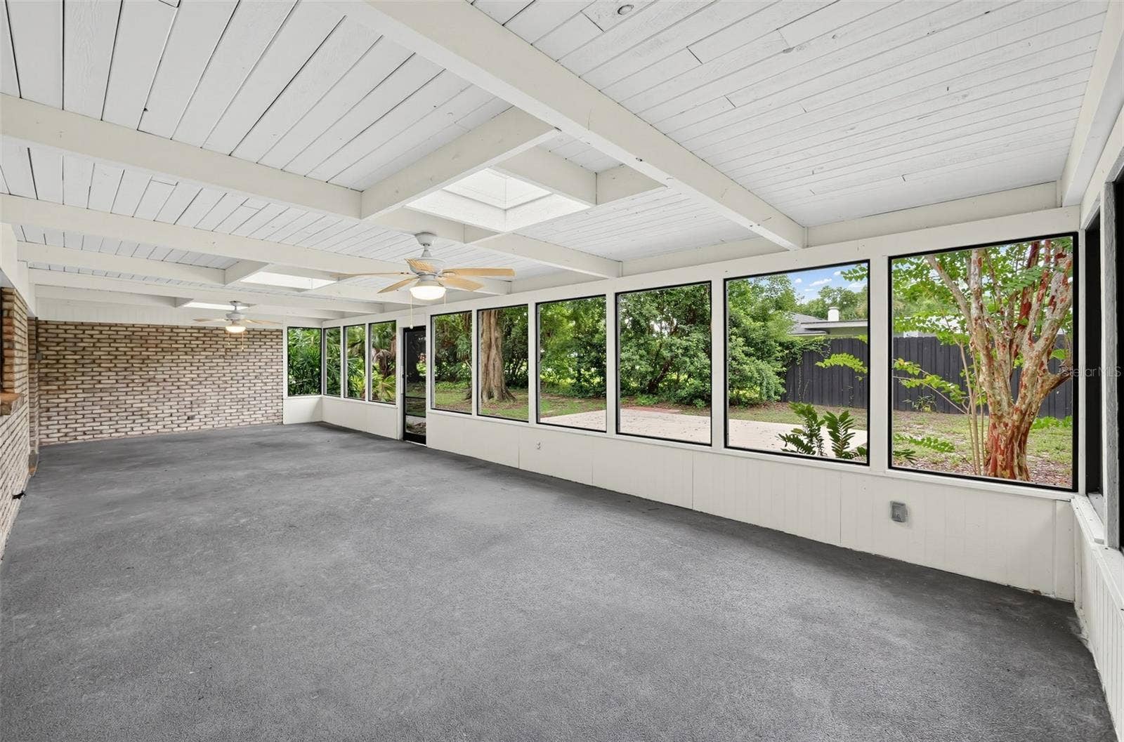 1641 STANLEY STREET, Longwood, FL 32750