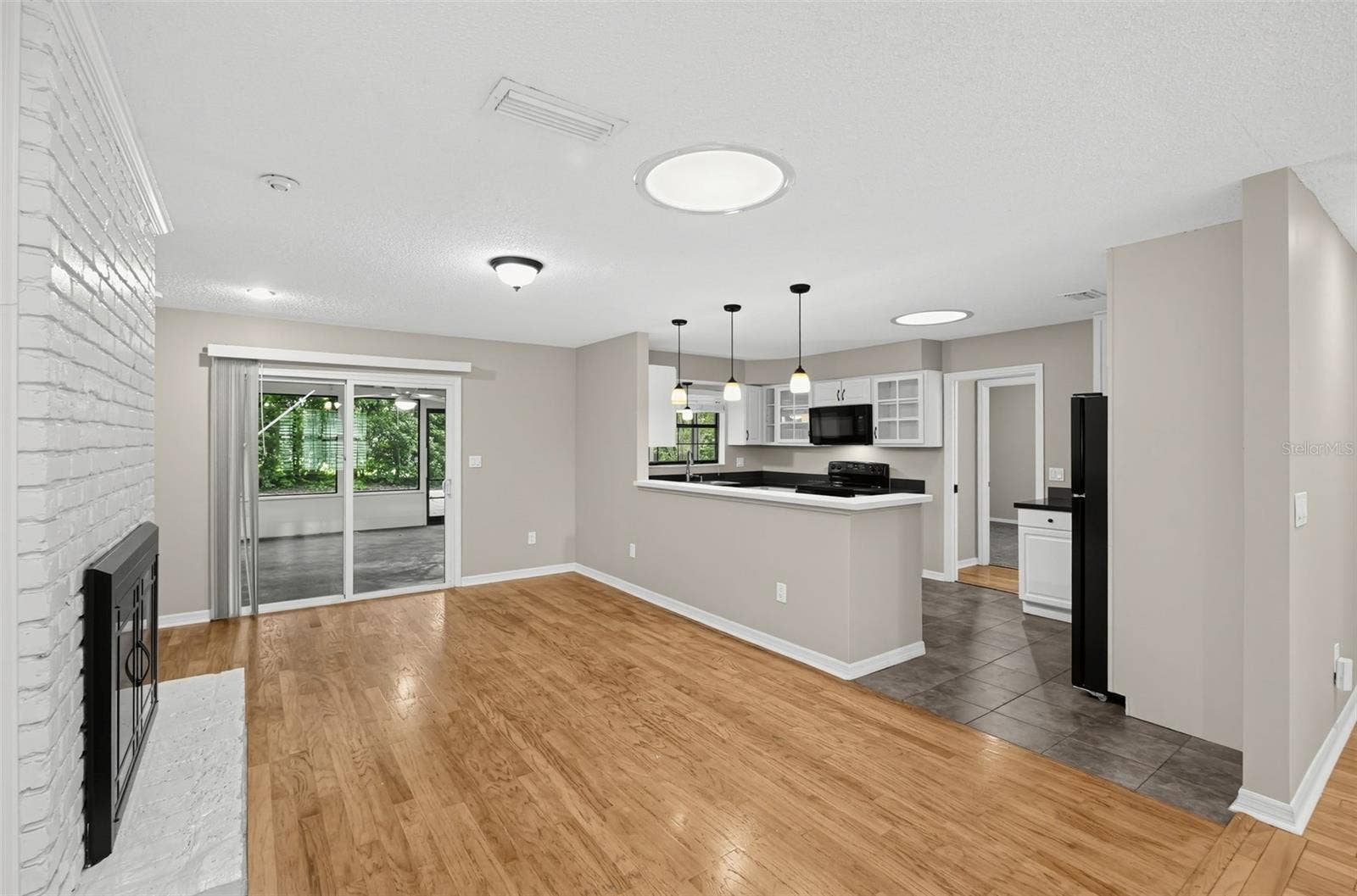 1641 STANLEY STREET, Longwood, FL 32750