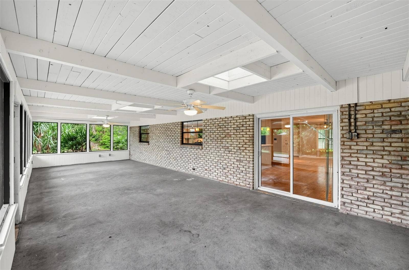 1641 STANLEY STREET, Longwood, FL 32750