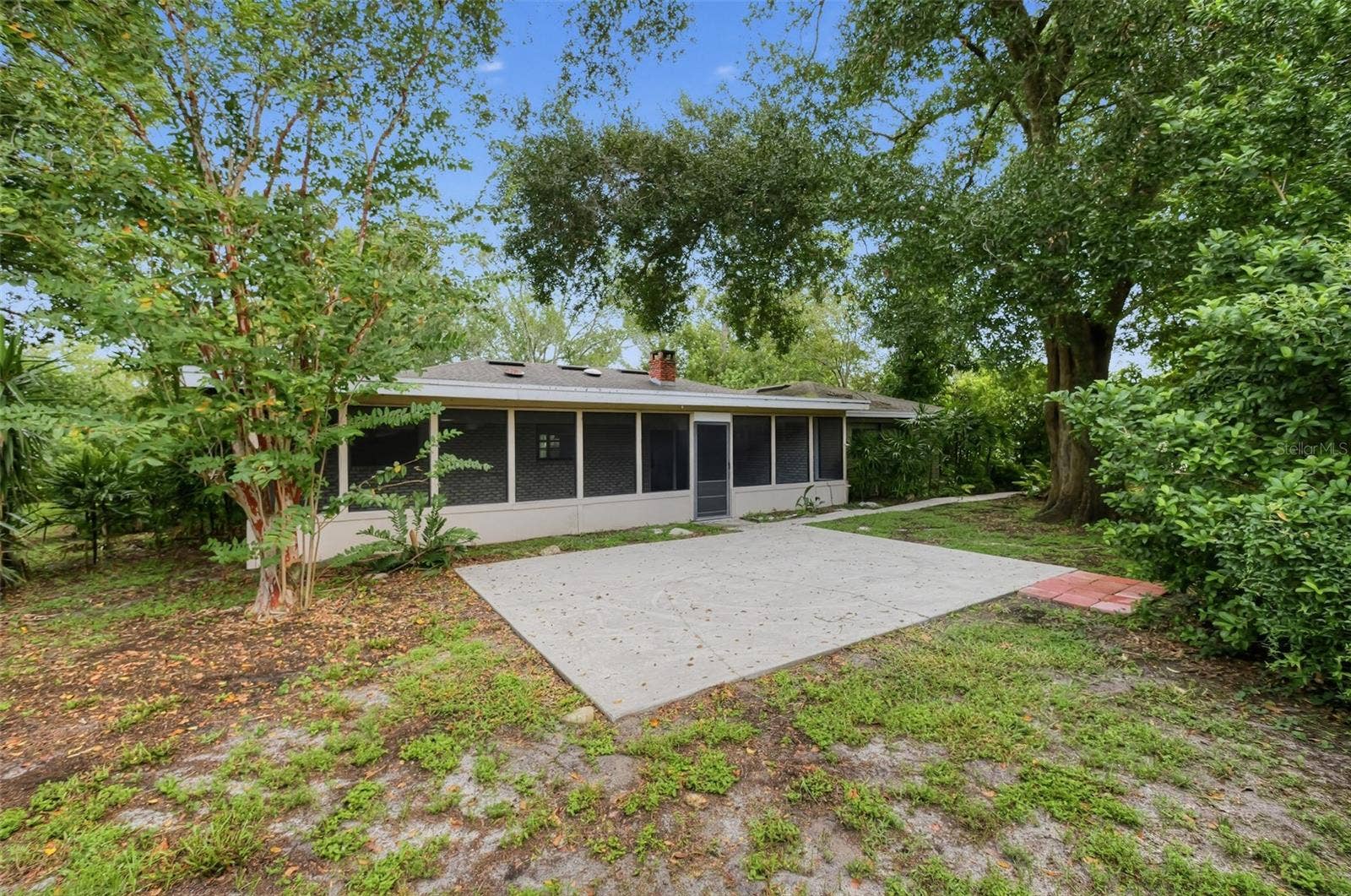 1641 STANLEY STREET, Longwood, FL 32750