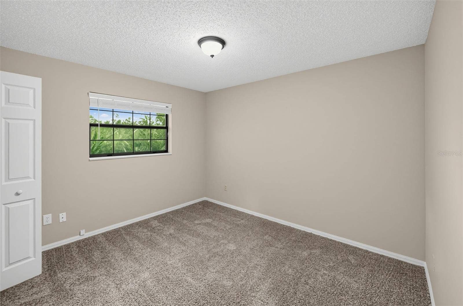 1641 STANLEY STREET, Longwood, FL 32750