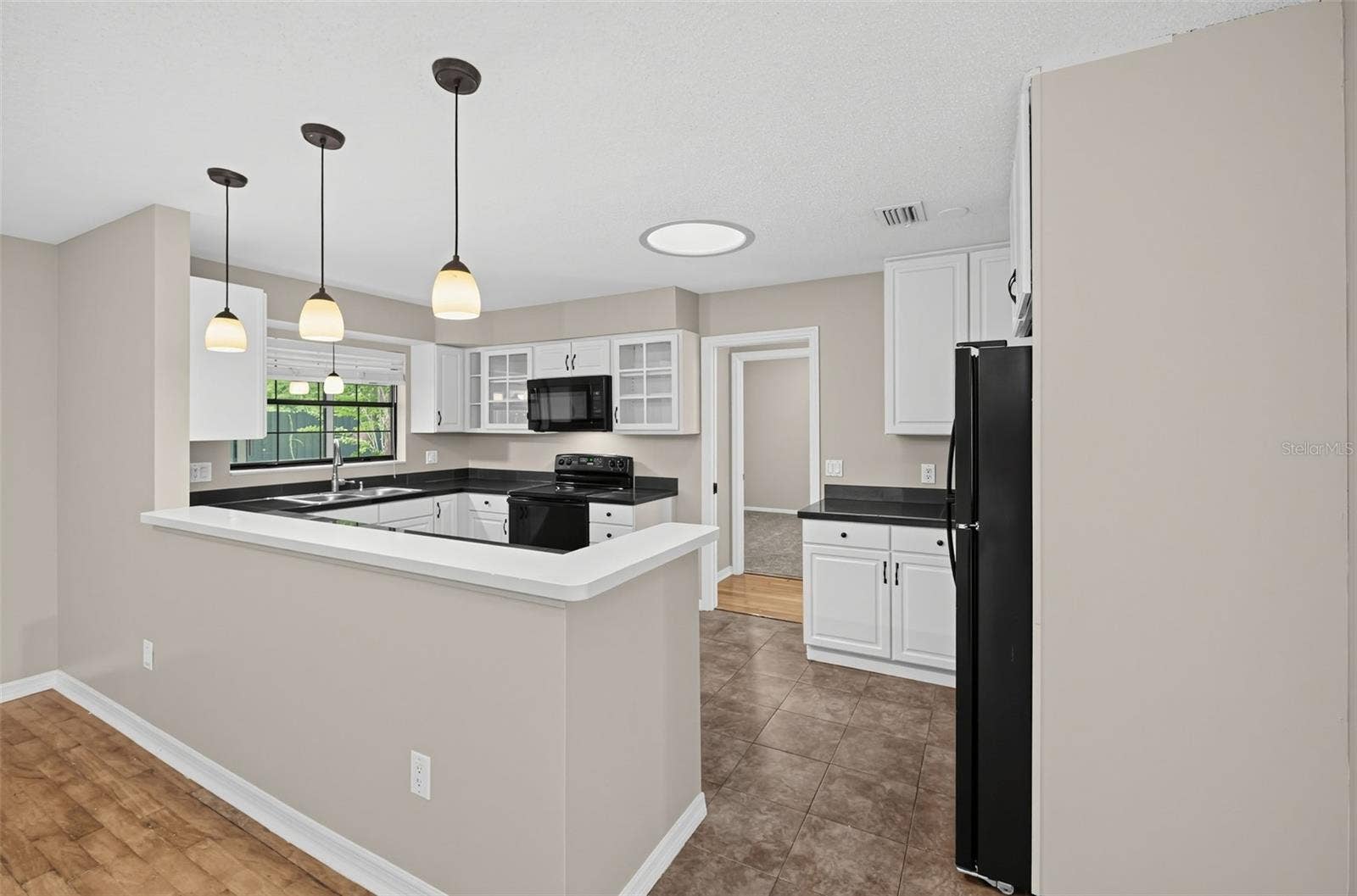 1641 STANLEY STREET, Longwood, FL 32750
