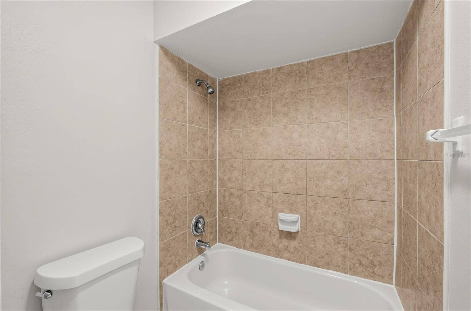 1641 STANLEY STREET, Longwood, FL 32750