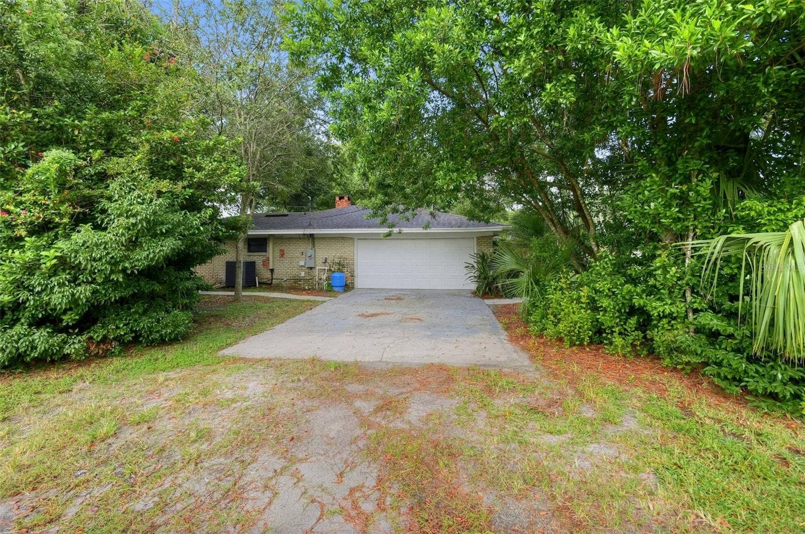 1641 STANLEY STREET, Longwood, FL 32750