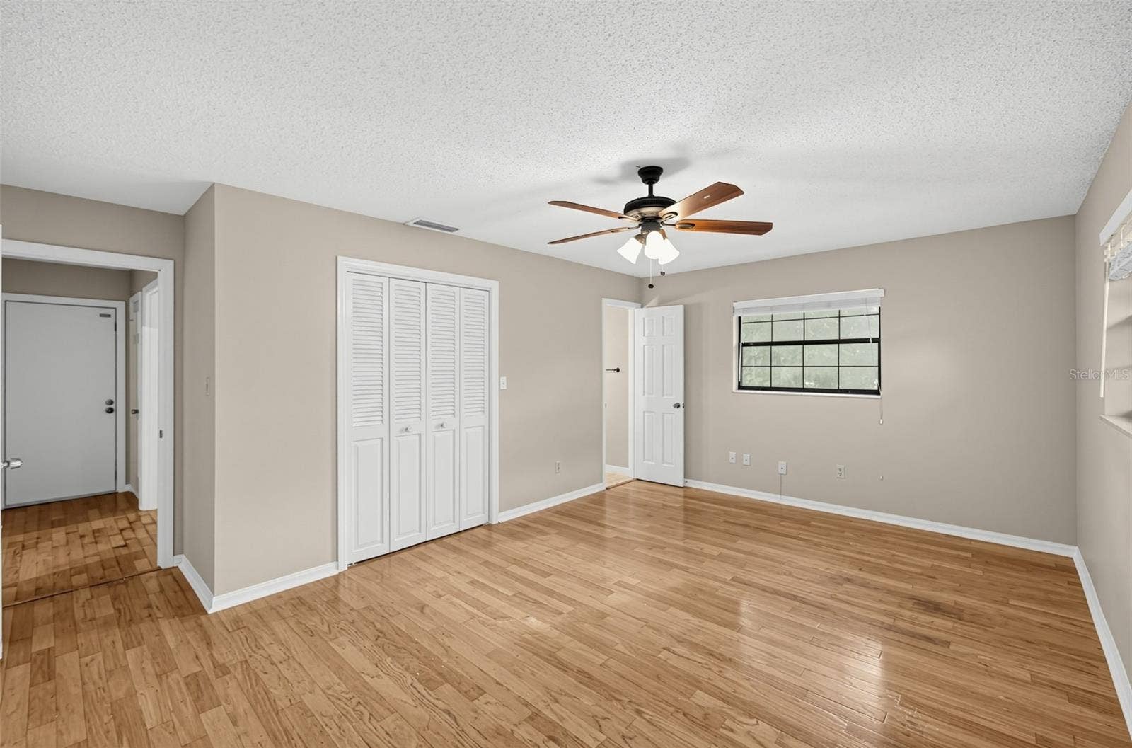 1641 STANLEY STREET, Longwood, FL 32750
