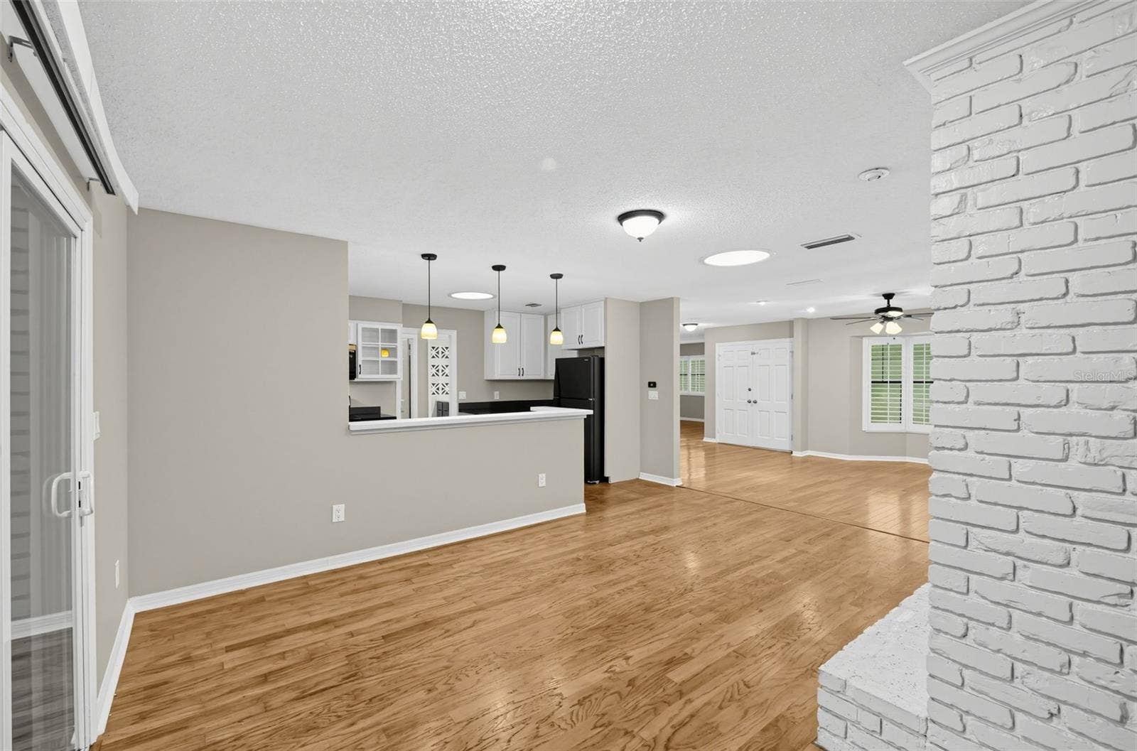 1641 STANLEY STREET, Longwood, FL 32750