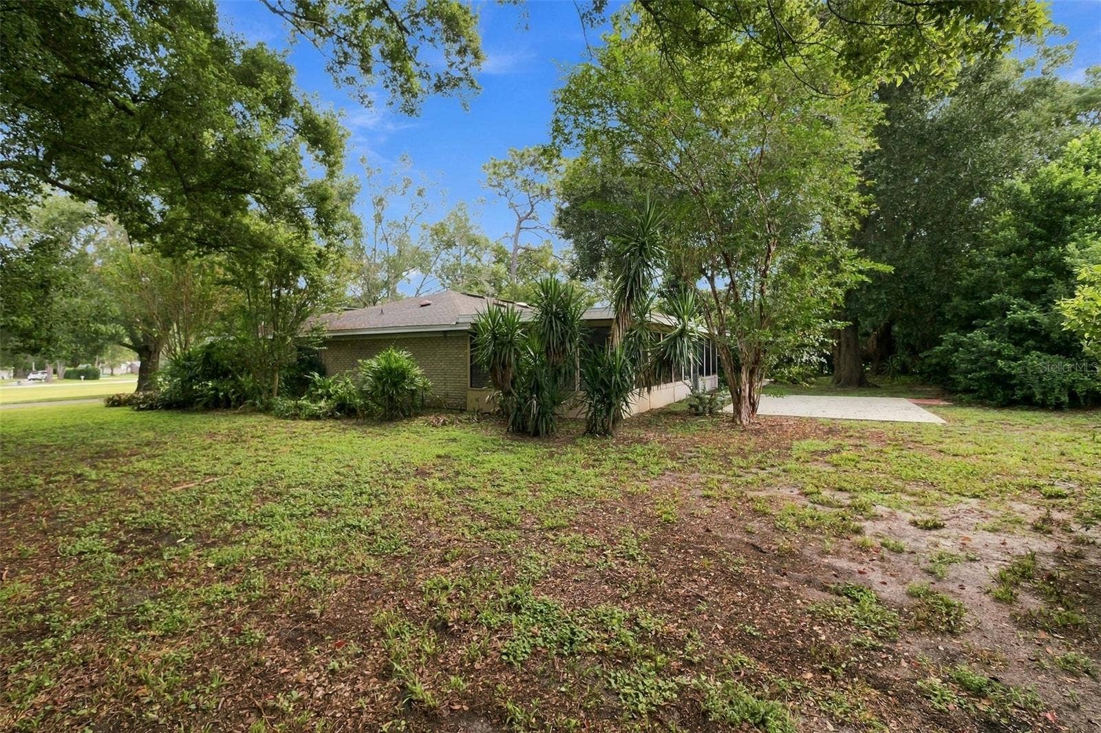1641 STANLEY STREET, Longwood, FL 32750