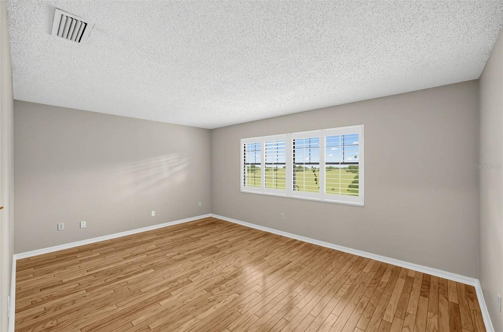 1641 STANLEY STREET, Longwood, FL 32750