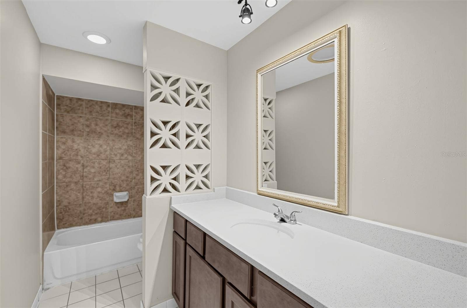 1641 STANLEY STREET, Longwood, FL 32750