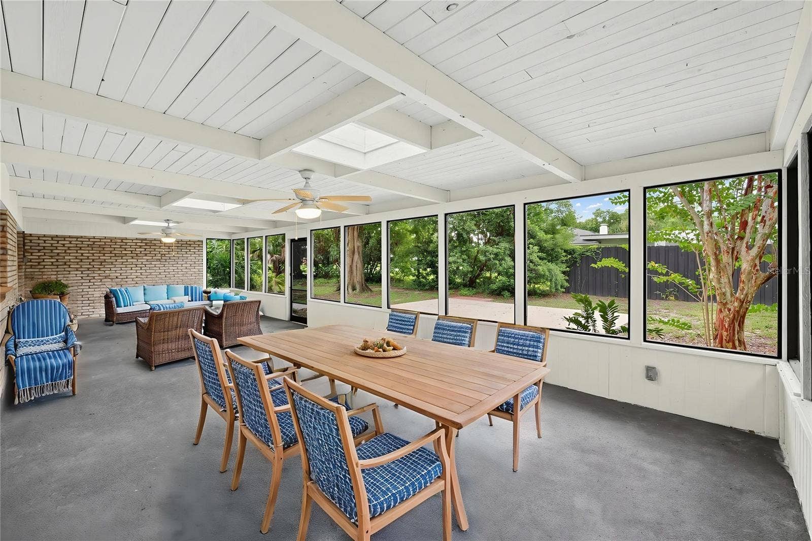 1641 STANLEY STREET, Longwood, FL 32750