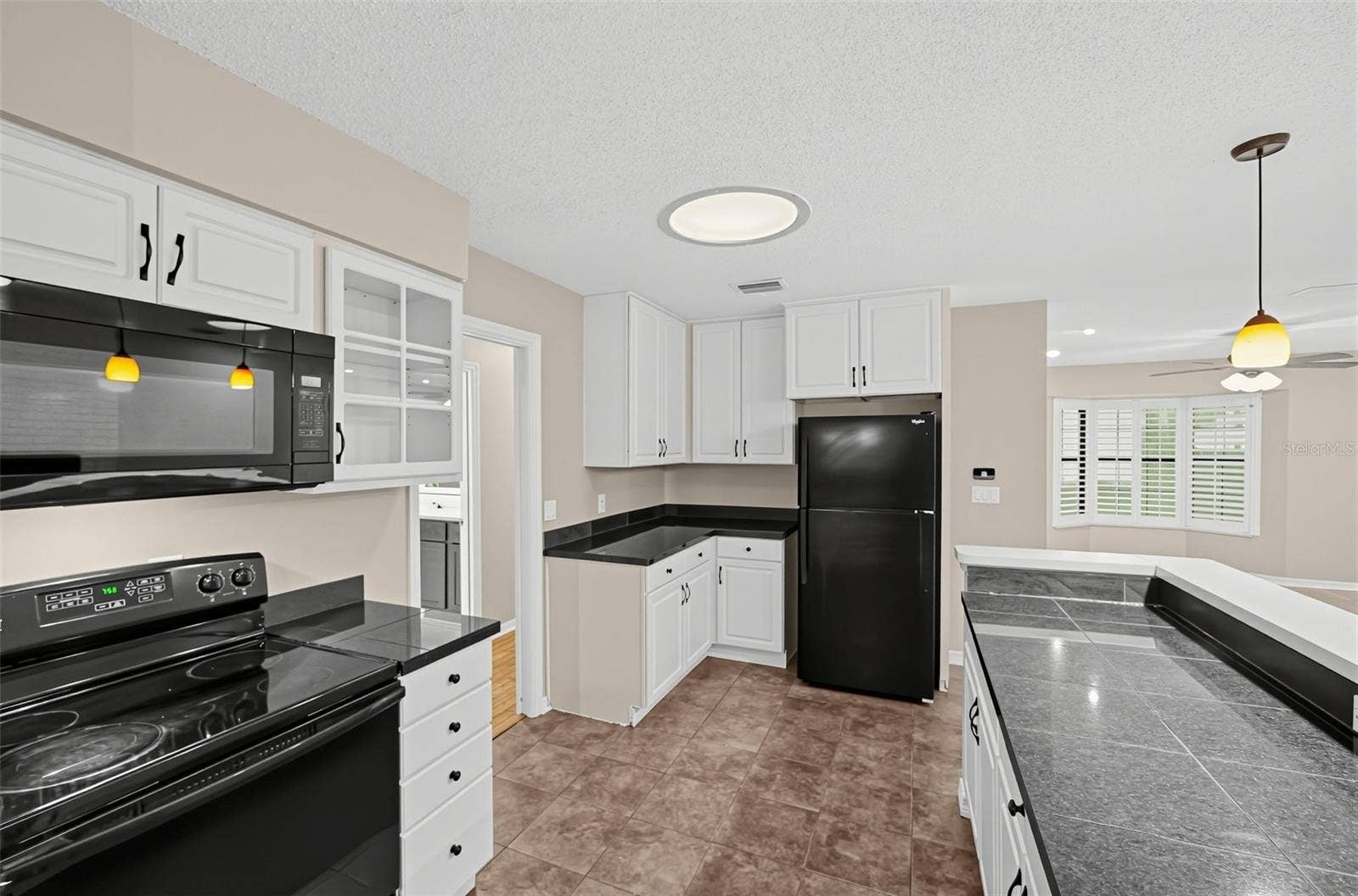 1641 STANLEY STREET, Longwood, FL 32750