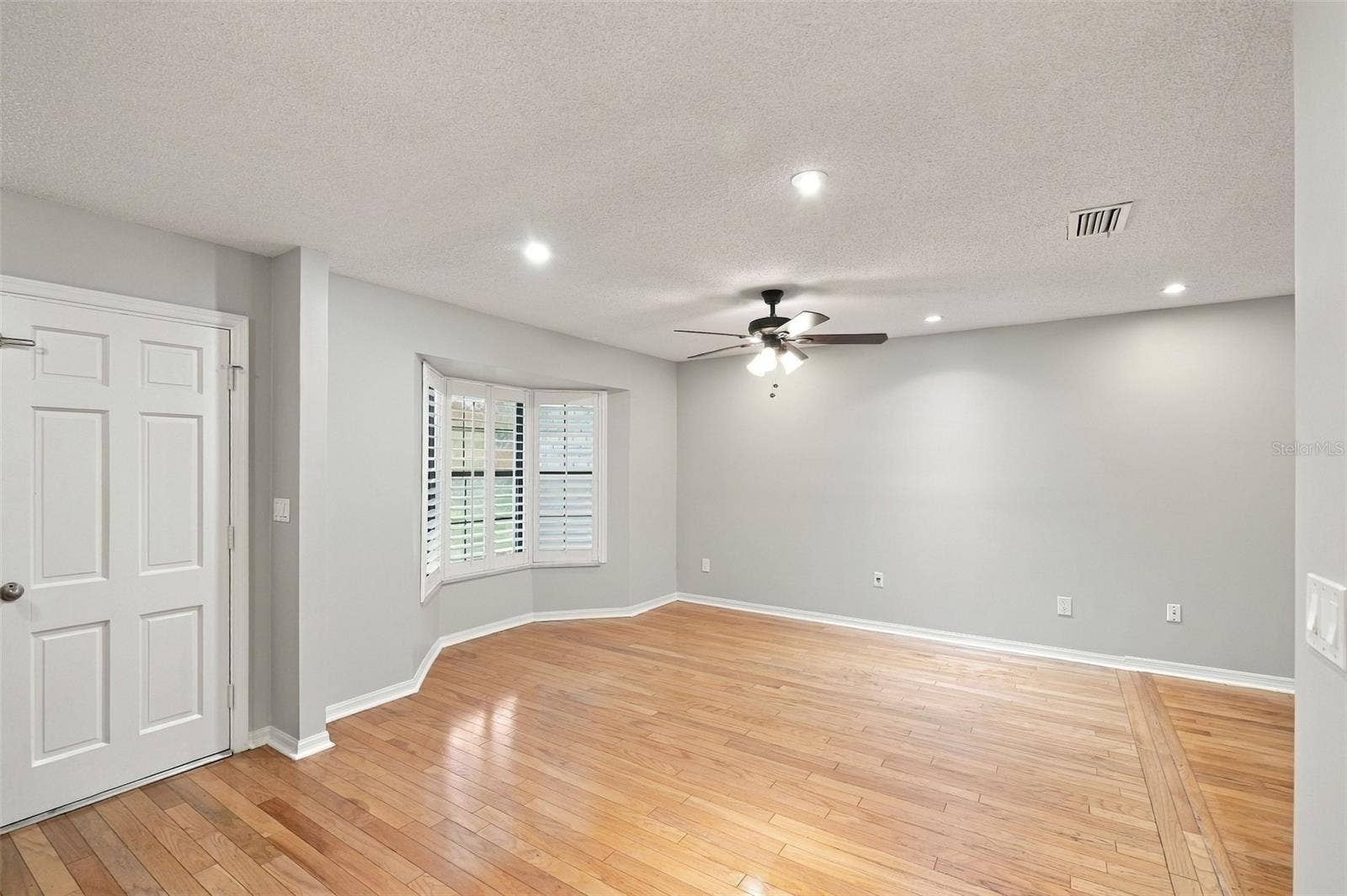 1641 STANLEY STREET, Longwood, FL 32750