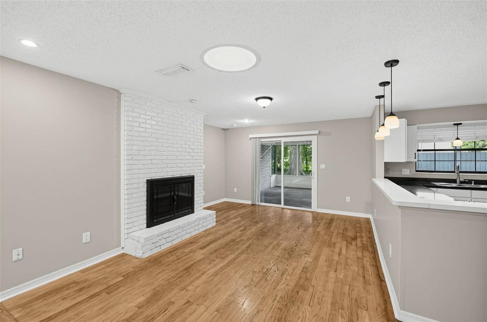 1641 STANLEY STREET, Longwood, FL 32750