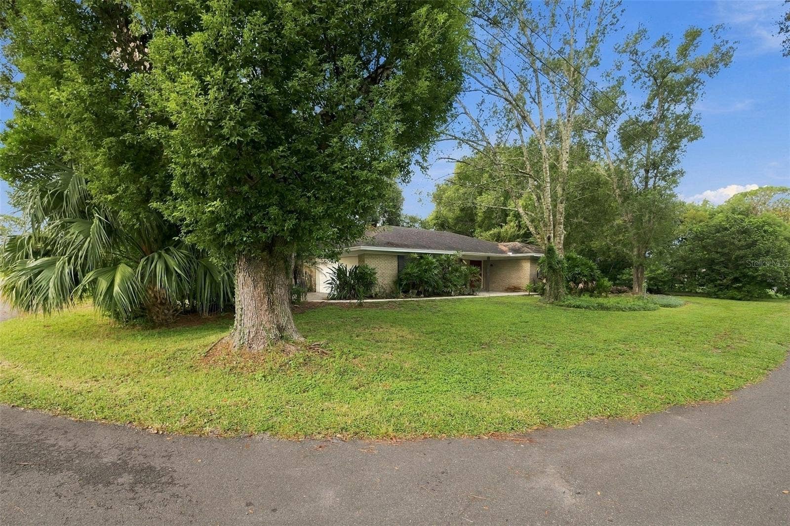1641 STANLEY STREET, Longwood, FL 32750
