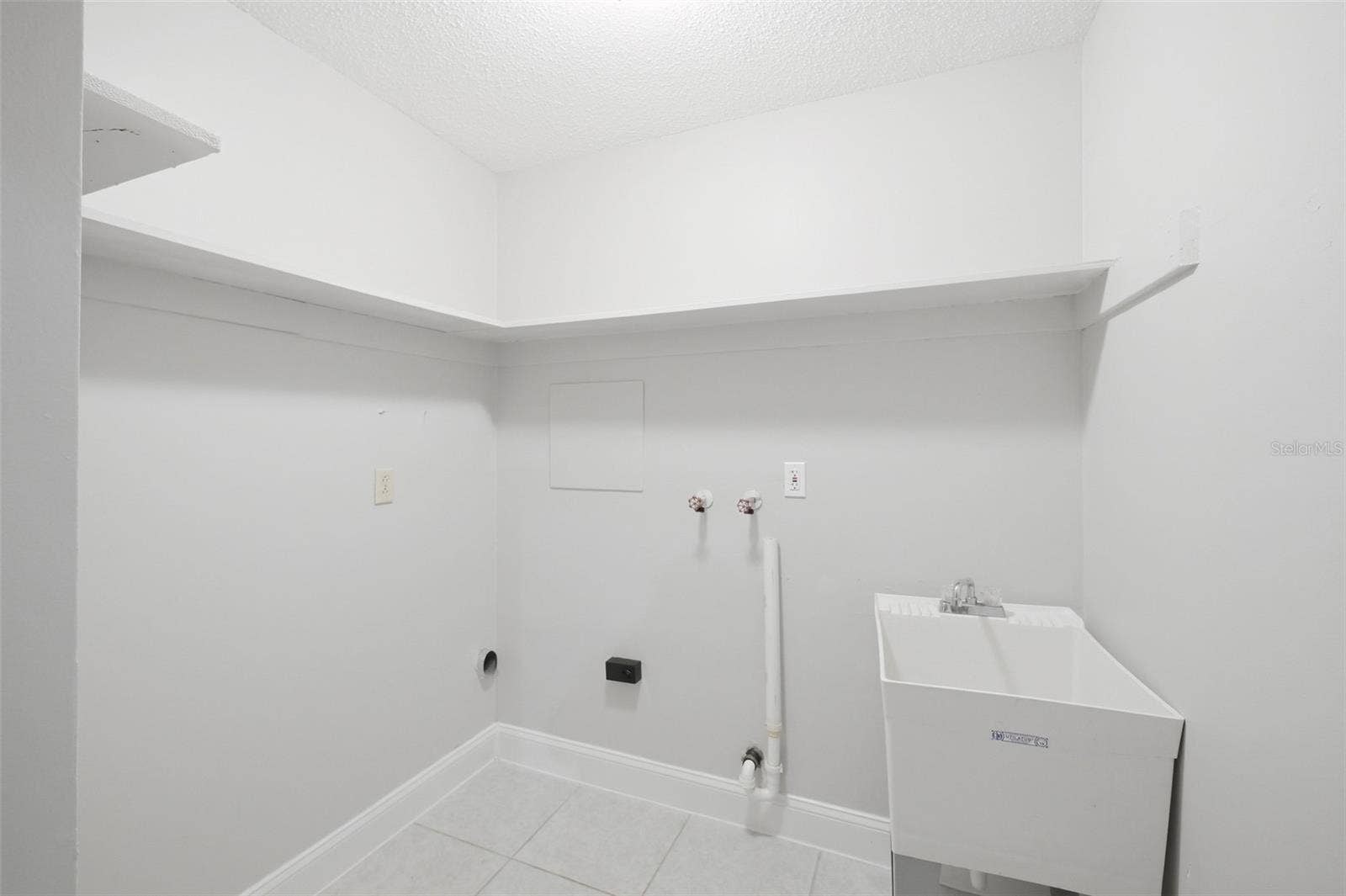 1641 STANLEY STREET, Longwood, FL 32750