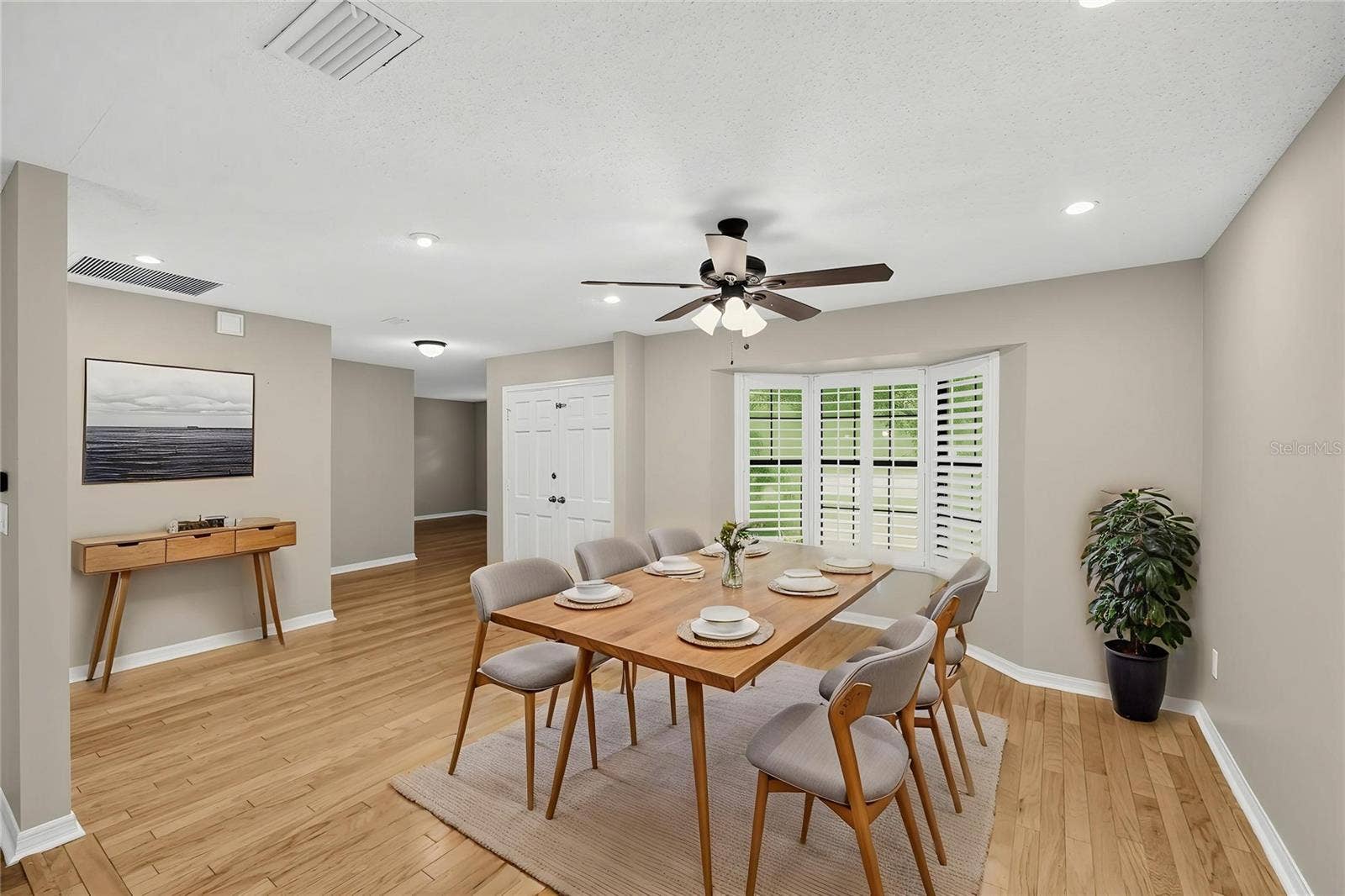 1641 STANLEY STREET, Longwood, FL 32750