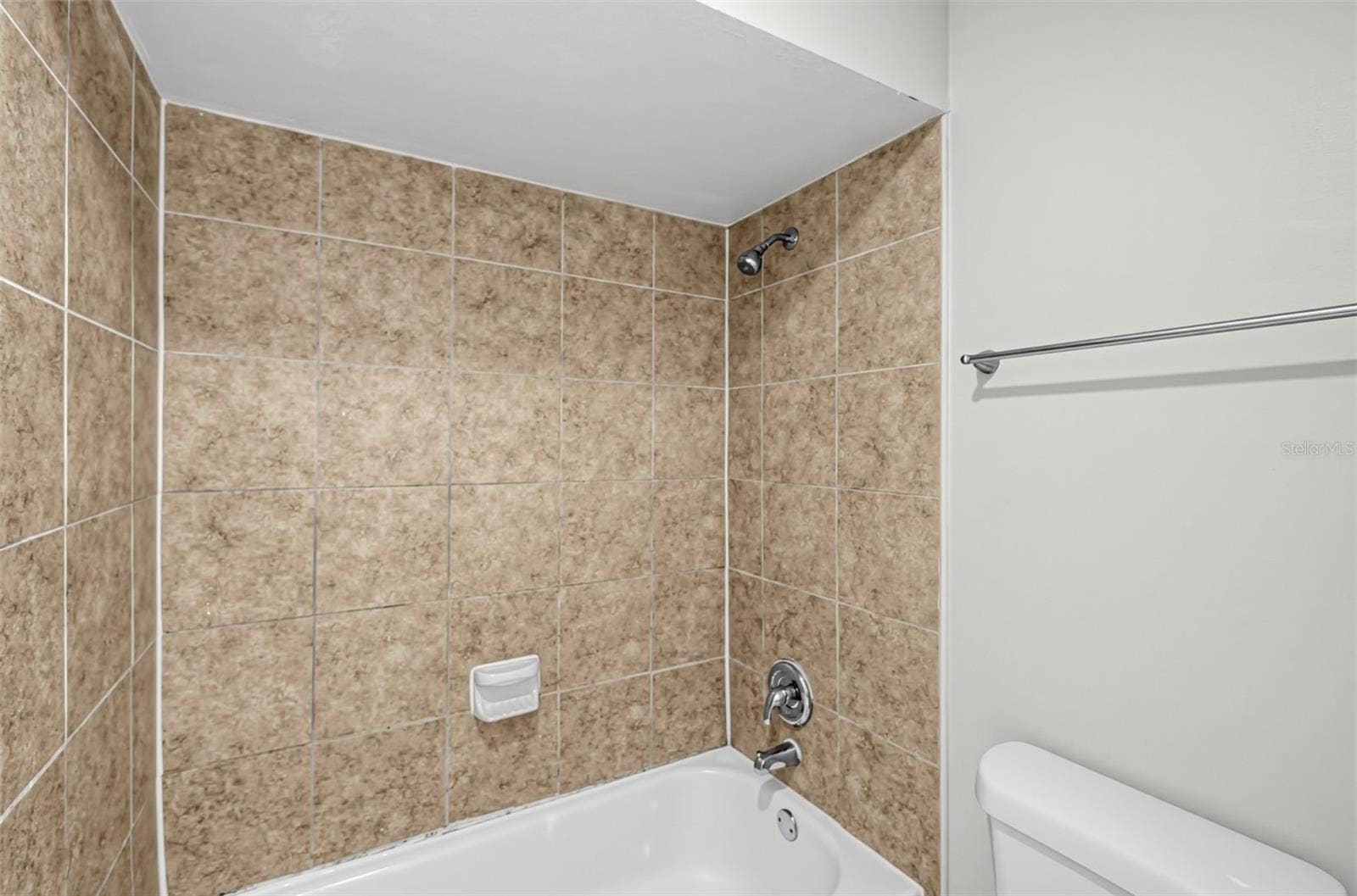 1641 STANLEY STREET, Longwood, FL 32750