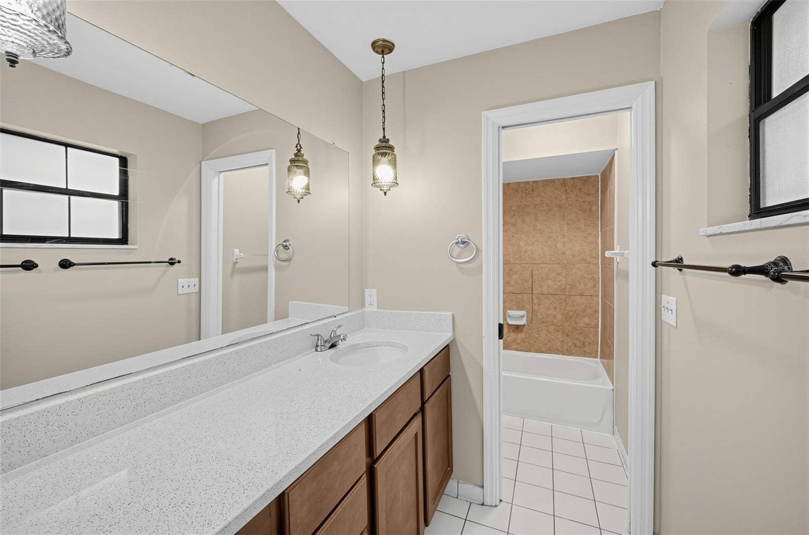 1641 STANLEY STREET, Longwood, FL 32750