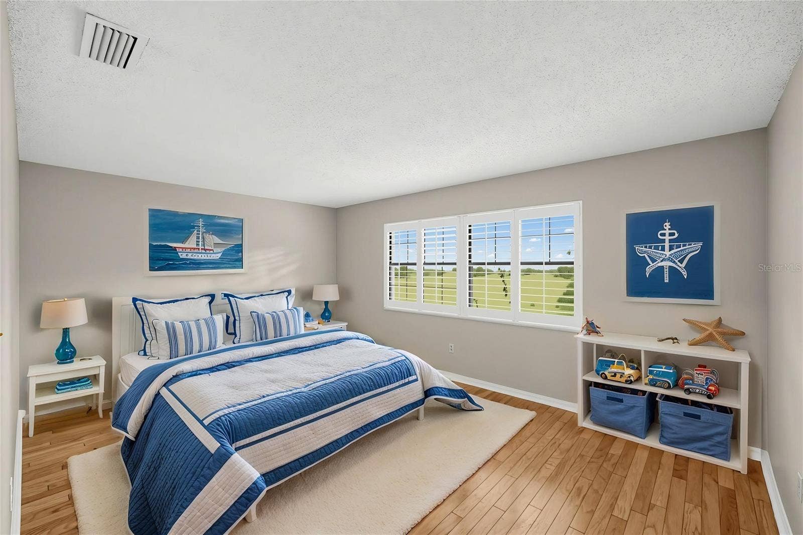 1641 STANLEY STREET, Longwood, FL 32750