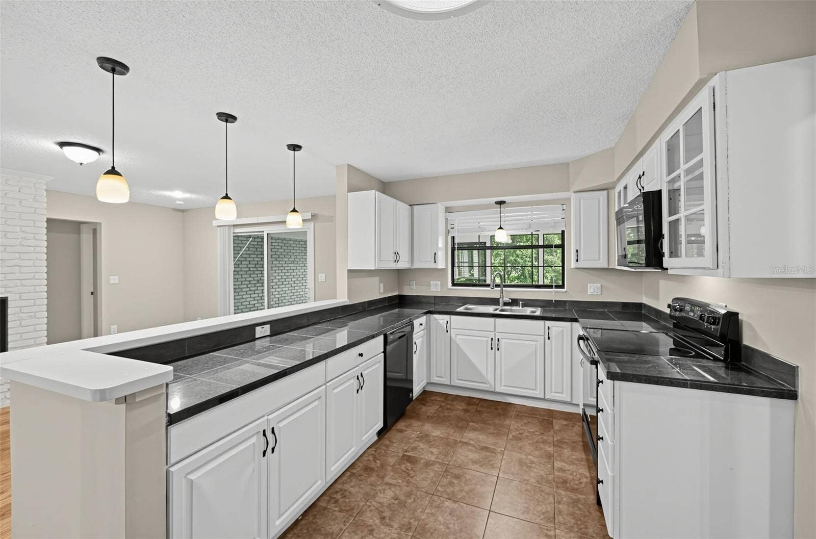 1641 STANLEY STREET, Longwood, FL 32750