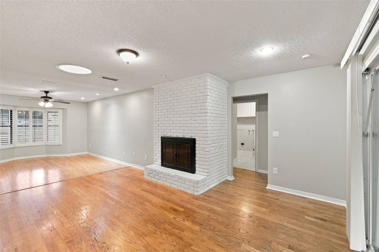 1641 STANLEY STREET, Longwood, FL 32750