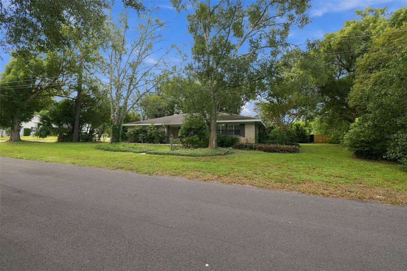 1641 STANLEY STREET, Longwood, FL 32750