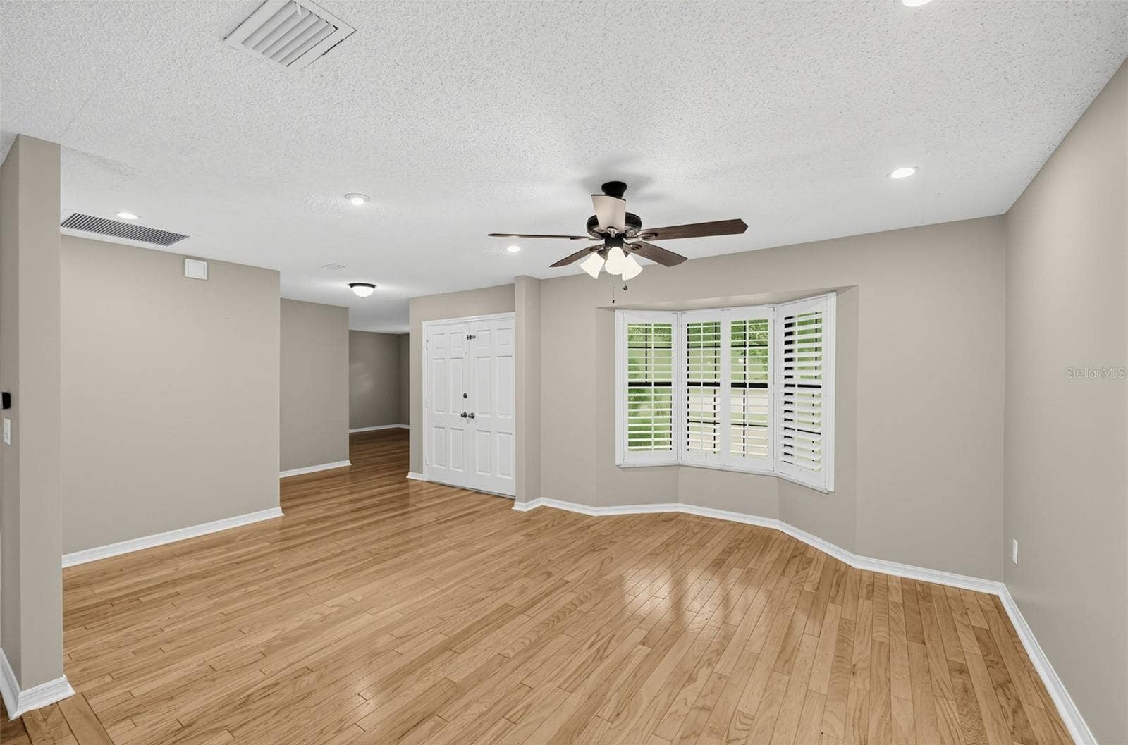 1641 STANLEY STREET, Longwood, FL 32750