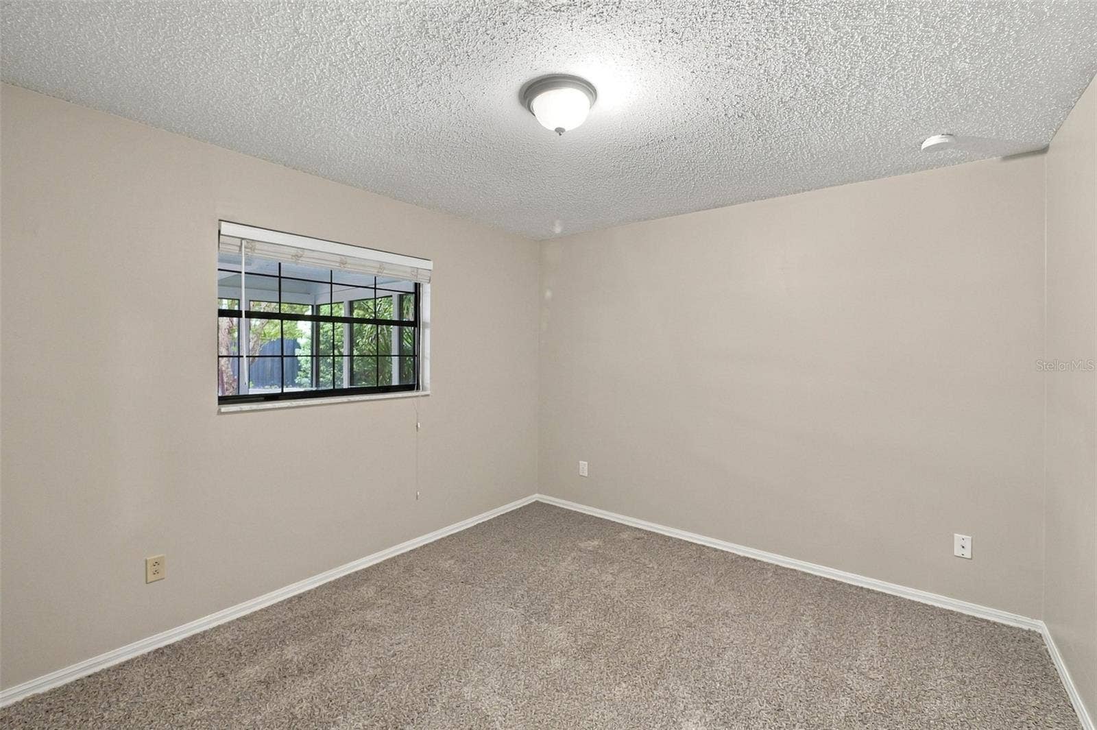 1641 STANLEY STREET, Longwood, FL 32750