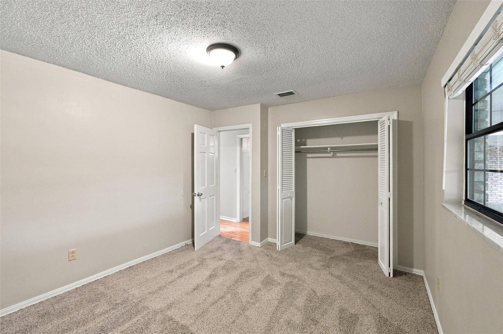 1641 STANLEY STREET, Longwood, FL 32750