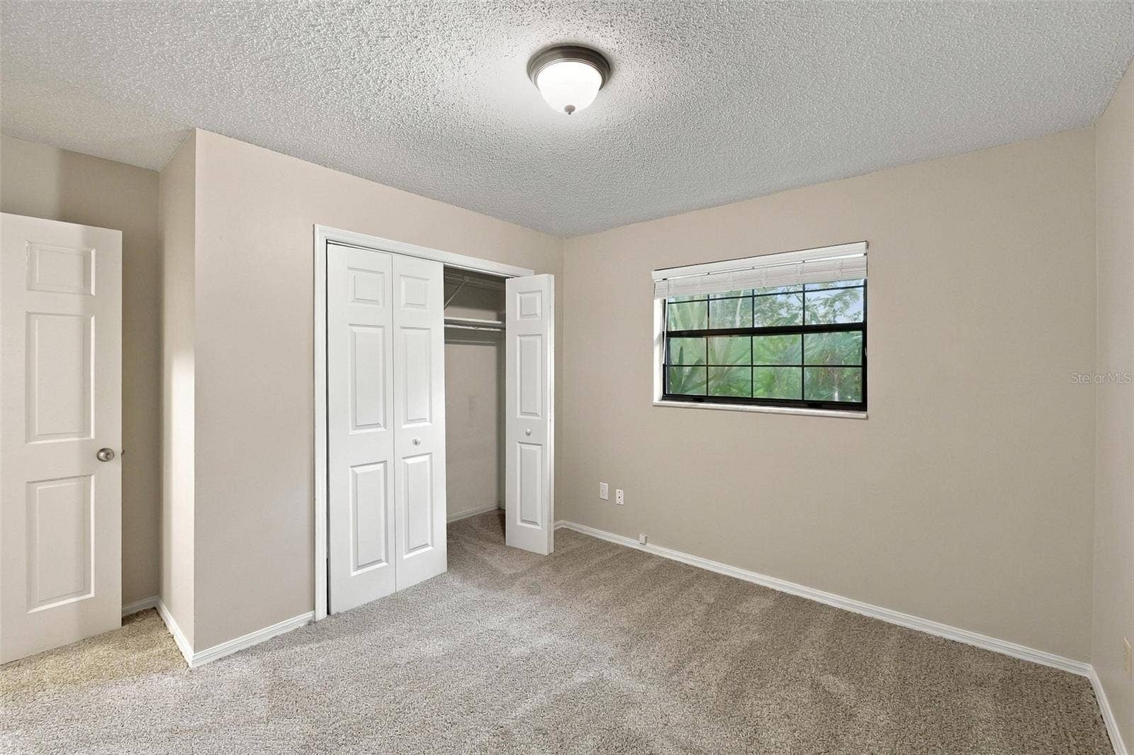 1641 STANLEY STREET, Longwood, FL 32750