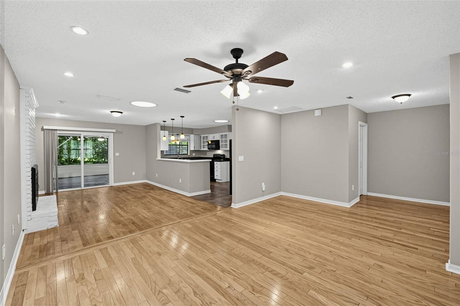 1641 STANLEY STREET, Longwood, FL 32750