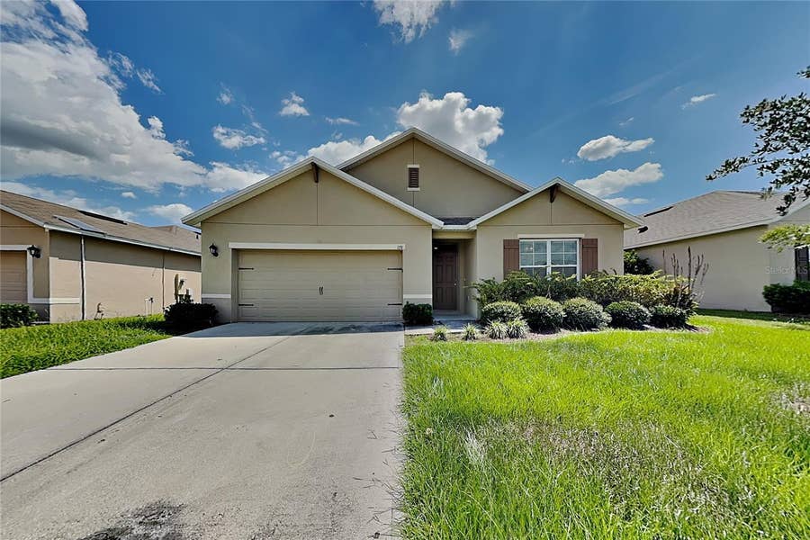 Property photo for 178 FALL GLO ROAD, Winter Haven, FL
