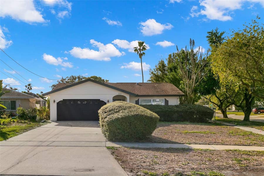 Property photo for 5931 DENVER STREET NE, St Petersburg, FL