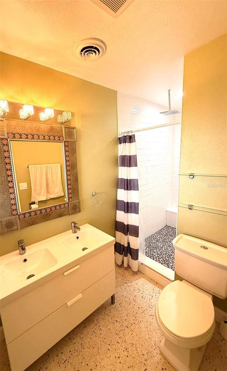 3416 ARBUTUS LANE, Winter Park, FL 32792 3416 ARBUTUS LANE, Winter Park, FL 32792