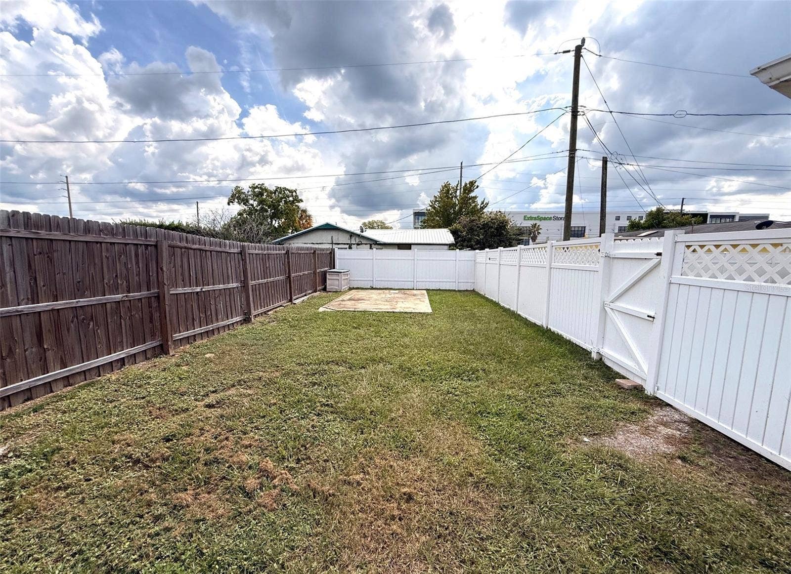 3416 ARBUTUS LANE, Winter Park, FL 32792 3416 ARBUTUS LANE, Winter Park, FL 32792