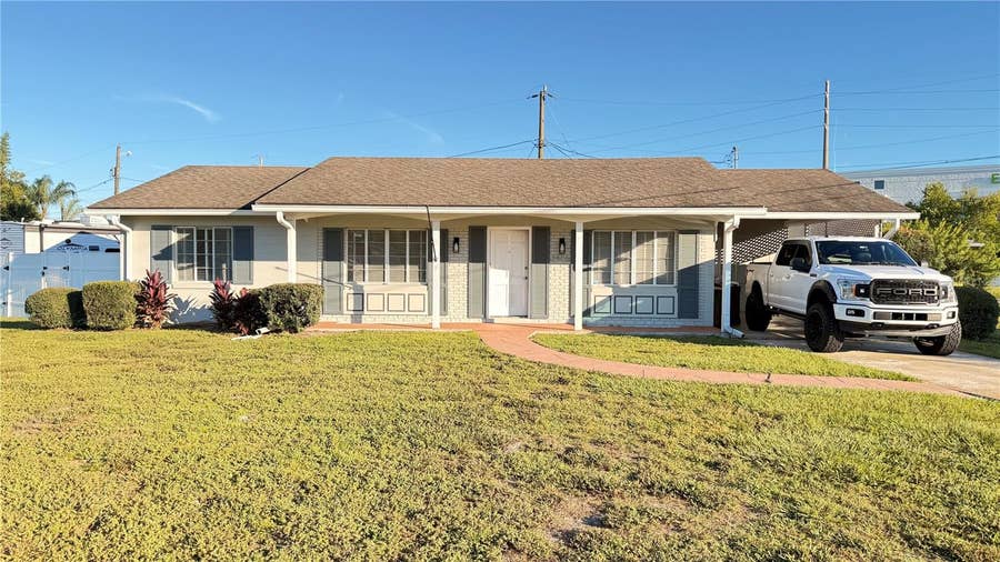 Property photo for 3416 ARBUTUS LANE, Winter Park, FL