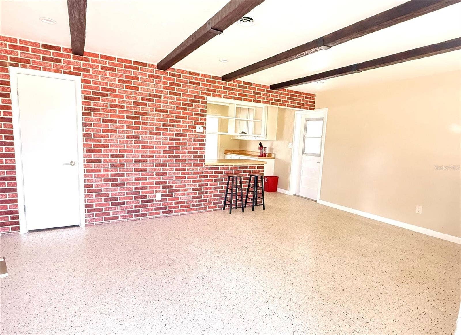 3416 ARBUTUS LANE, Winter Park, FL 32792 3416 ARBUTUS LANE, Winter Park, FL 32792