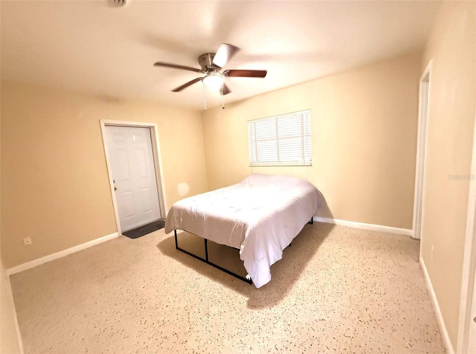 3416 ARBUTUS LANE, Winter Park, FL 32792 3416 ARBUTUS LANE, Winter Park, FL 32792