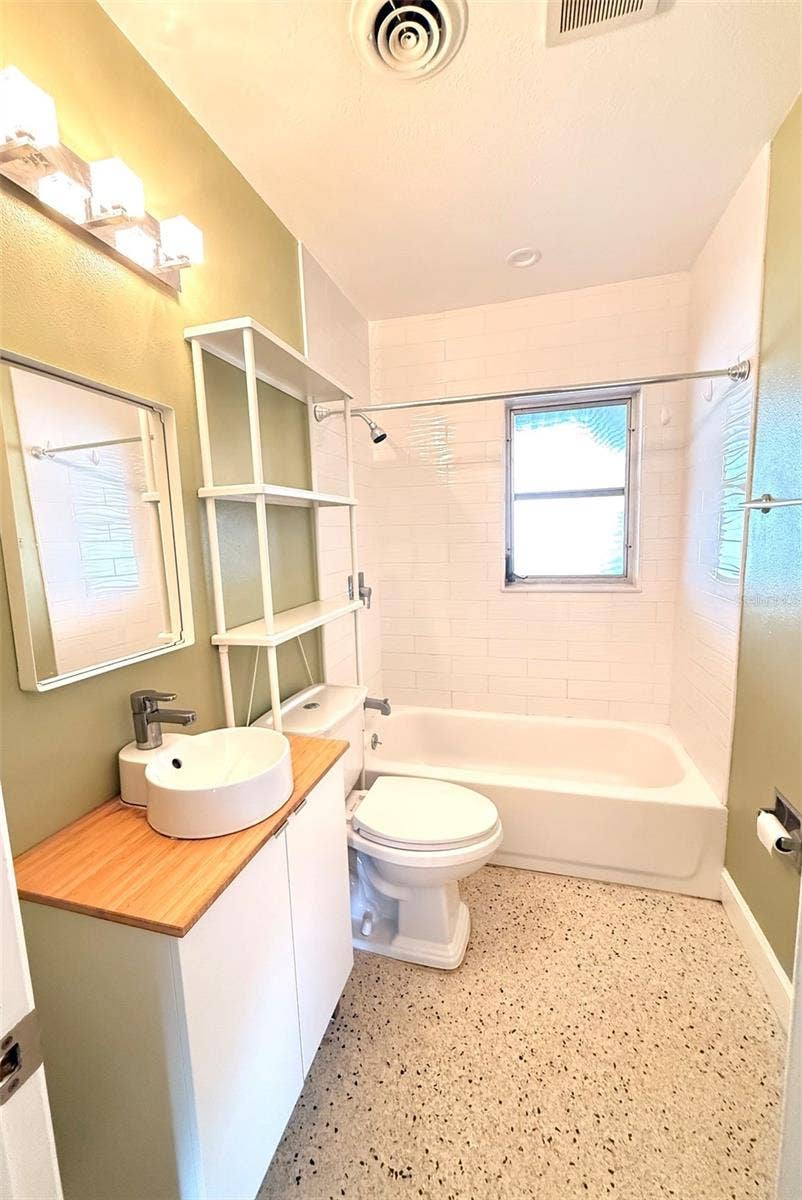 3416 ARBUTUS LANE, Winter Park, FL 32792 3416 ARBUTUS LANE, Winter Park, FL 32792