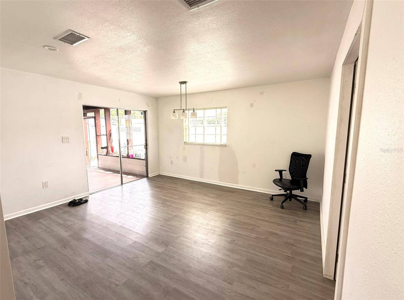 3416 ARBUTUS LANE, Winter Park, FL 32792 3416 ARBUTUS LANE, Winter Park, FL 32792