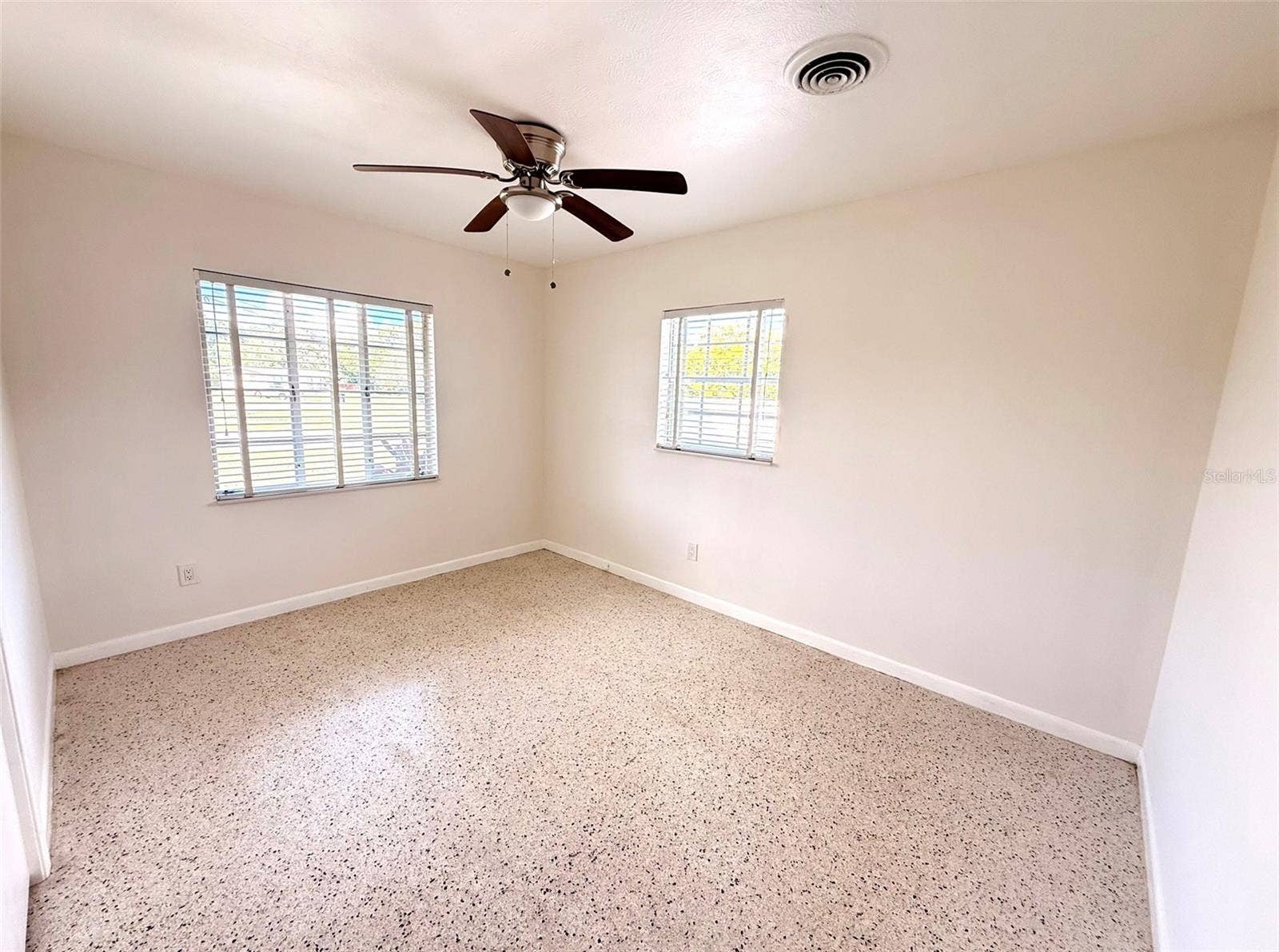 3416 ARBUTUS LANE, Winter Park, FL 32792 3416 ARBUTUS LANE, Winter Park, FL 32792