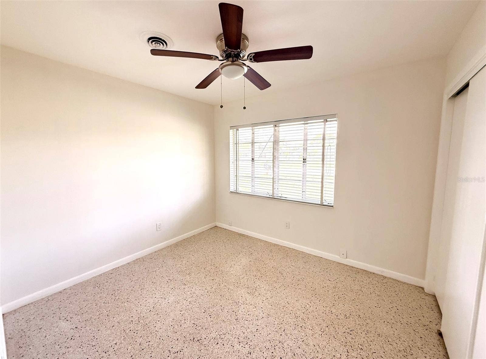 3416 ARBUTUS LANE, Winter Park, FL 32792 3416 ARBUTUS LANE, Winter Park, FL 32792